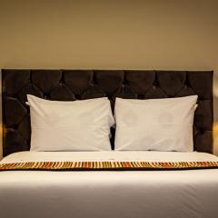 Santuario Machupicchu