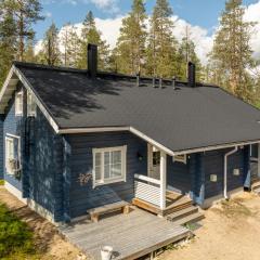 Ylläs Mustikka A by Hi Ylläs