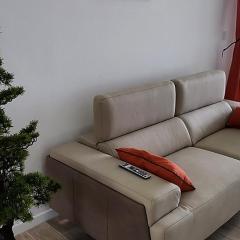 Les Suites DNJ Martinique
