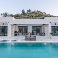Villa Ida
