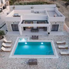 Villa Ida