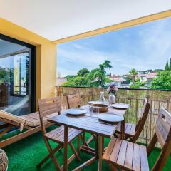 Appartement Gaméou - Welkeys
