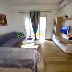 Bellas Apartment 2