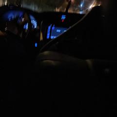 Alugo Casa pra julho