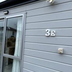 3E Apartment