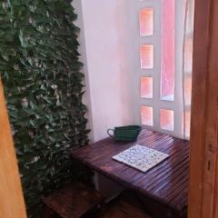 Marrakesh 3 Bedroom Oasis