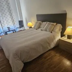 Apartamento en Lardero 4 Pax, parking incluido