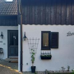 Landhaus Brüne