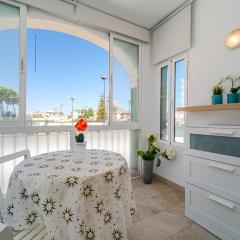 La Plaza Apartment Javea Arenal by Rock Rentals