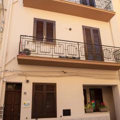 Ciao Appartamenti Centro Paese