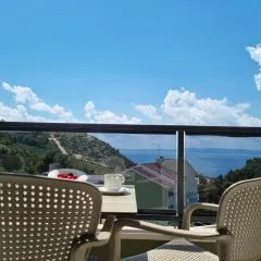 Aparthouse BB