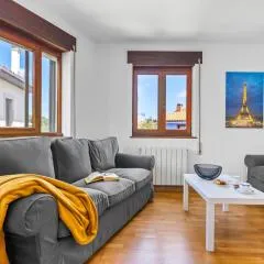 Casa Ospivima Poo de Llanes