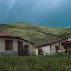 Sevan - Artanish Beach Resort