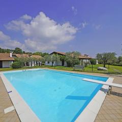 Casa Felicita by Wonderful Italy