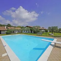 Casa Felicita by Wonderful Italy
