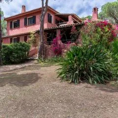 Holiday Home Le Sirene