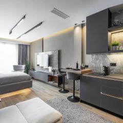 Aristotelian Virtues - Sophia