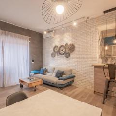 BBB House Saint Peter