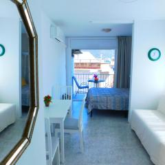 Gmid Immo A-241 Estrella mar