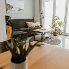 Knyphausenstr 26 B Reckels