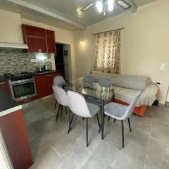Sappir House