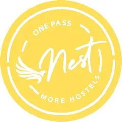 Los Amigos Nest Hostel