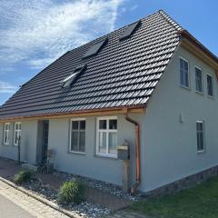 Fischerhus37 FeW Bodden