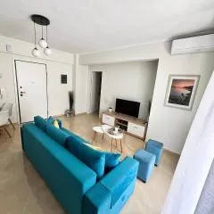 Beach House Holiday