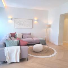 Stunning 8 pax apartment close to Puerta del Sol - Alcalá