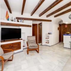 ESPANATOUR ALDEA DEL MAR 23