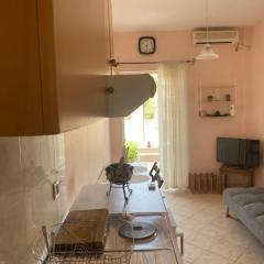 Ilisia Neapoli apartments 2