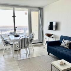 Haus Meeresbrandung Wohnung 23