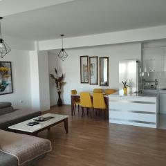 Sofija Apartment