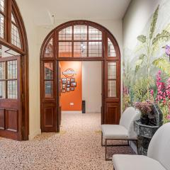 King's Cross Express Inn