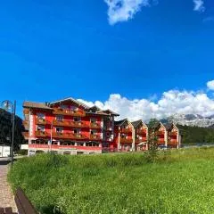 Hotel Continental