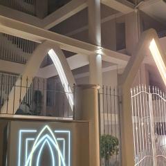 Appartamenti Tropea Middle Town