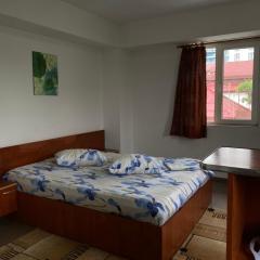 Quiet Garden Ground Floor