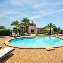 Buger - 4740-08 Mallorca