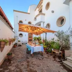 Casa Gabriella - Appartamento