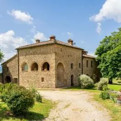 Charming Casanova Apartment In Radicondoli, Pool, Wifi
