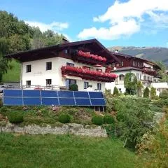 Haus Salzachblick