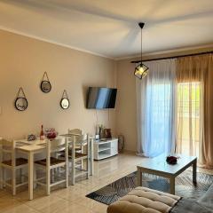 Propela apartment