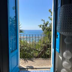 La Casa del Nespolo - Exclusive Country Suites - Seaview Pool & Self Check-in