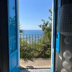 La Casa del Nespolo - Exclusive Country Suites - Seaview Pool & Self Check-in