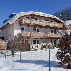 Appartement Dorfblick Top 1