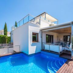 Ideal Property Mallorca - Xiscama