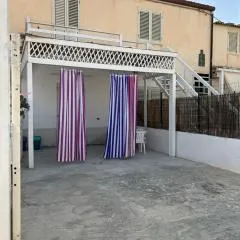 Casa Carlotta