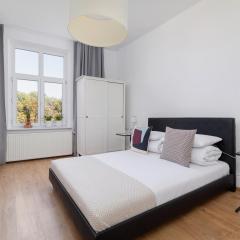 1-Bedroom Apartment - Długa 65 Street