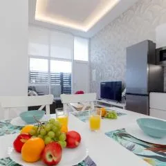 Loft DELUXE