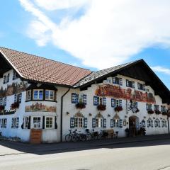 Hotel Weinbauer